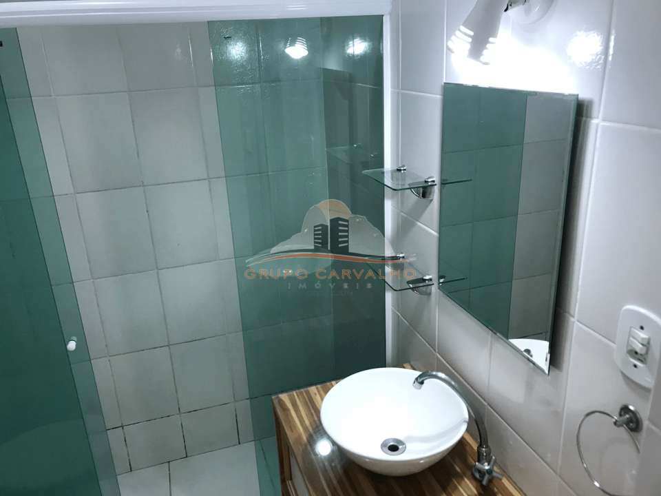 FOTO_13 - 13
