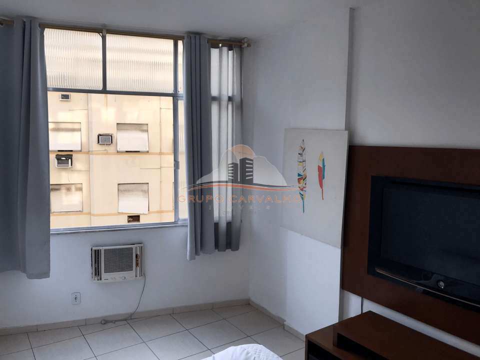 FOTO_2 - 2