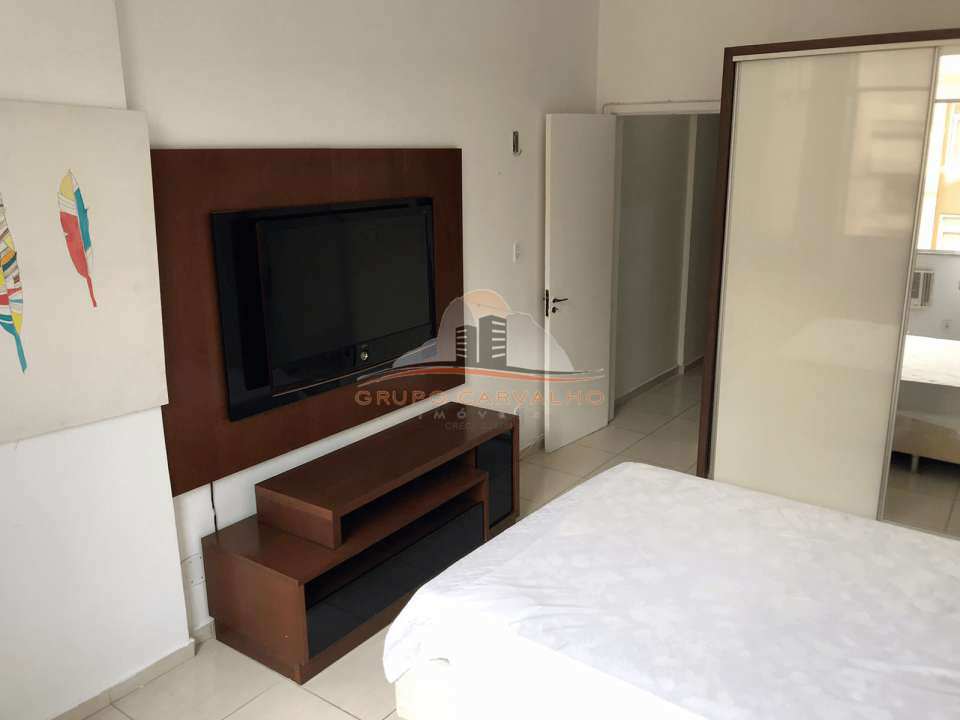 FOTO_3 - 3