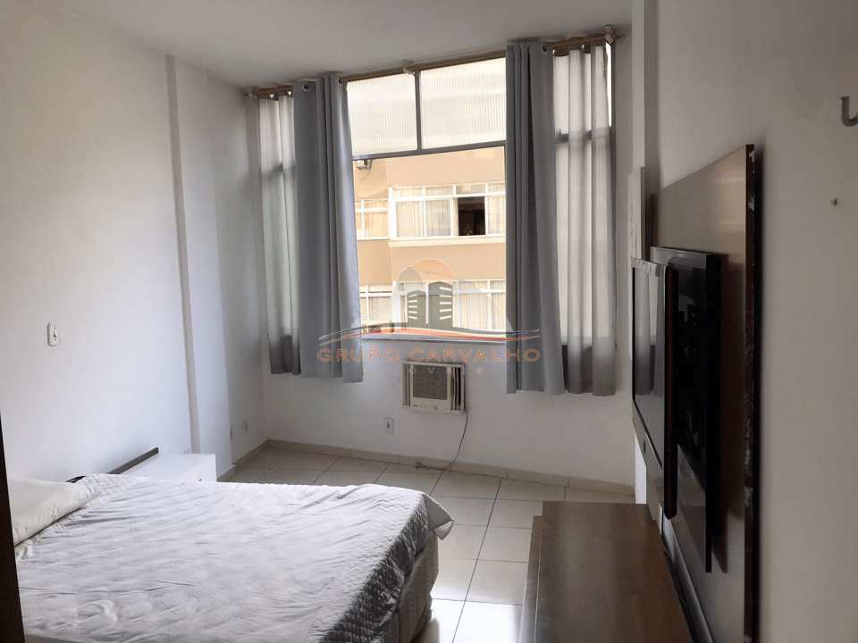FOTO_4 - 4