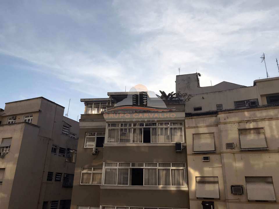 FOTO_6 - 6