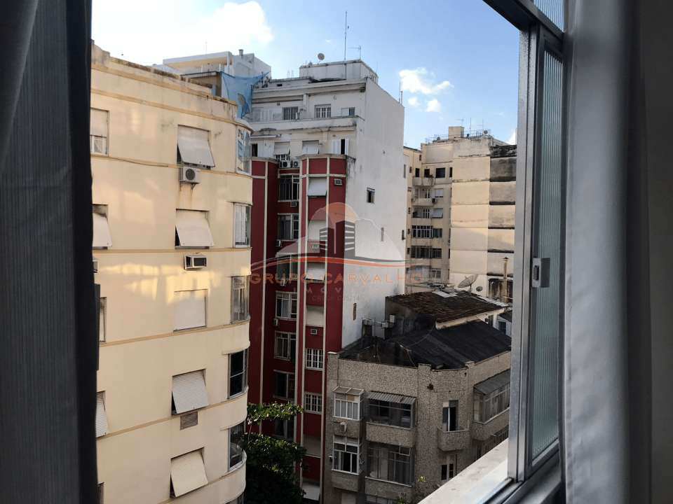 FOTO_8 - 8