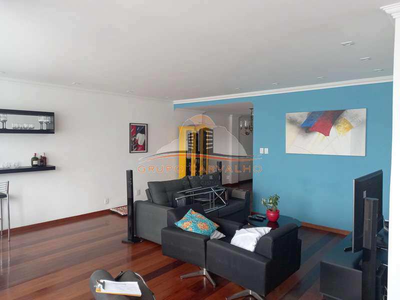 Conheça FOTO_7 do imóvel - Apartamento à venda Avenida Atlântica,Rio de Janeiro,RJ - R$ 2.500.000 - CJI3877 - 7 FOTO_7 - 7