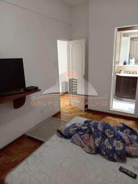 Conheça FOTO_8 do imóvel - Apartamento à venda Avenida Atlântica,Rio de Janeiro,RJ - R$ 2.500.000 - CJI3877 - 8 FOTO_8 - 8