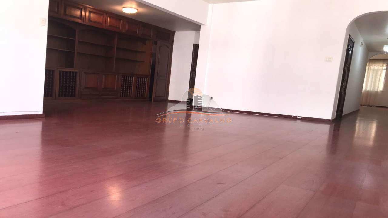 Conheça FOTO_1 do imóvel - Apartamento à venda Rua República do Peru,Rio de Janeiro,RJ - R$ 1.600.000 - CJI4004 - 1 FOTO_1 - 1