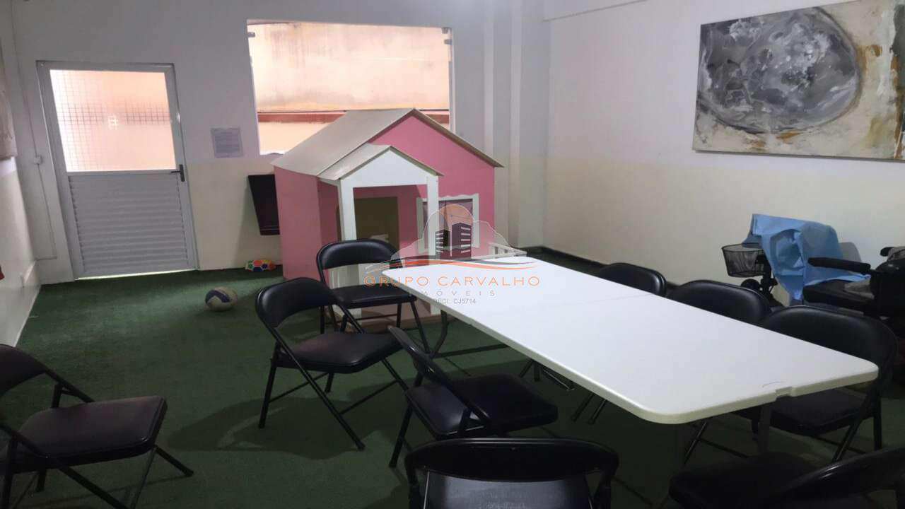 Conheça FOTO_10 do imóvel - Apartamento à venda Rua República do Peru,Rio de Janeiro,RJ - R$ 1.600.000 - CJI4004 - 10 FOTO_10 - 10
