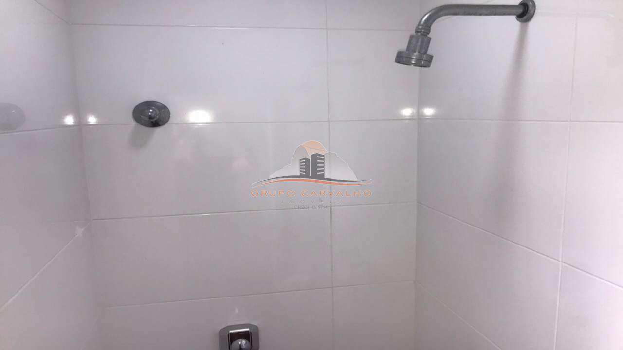 Conheça FOTO_12 do imóvel - Apartamento à venda Rua República do Peru,Rio de Janeiro,RJ - R$ 1.600.000 - CJI4004 - 12 FOTO_12 - 12