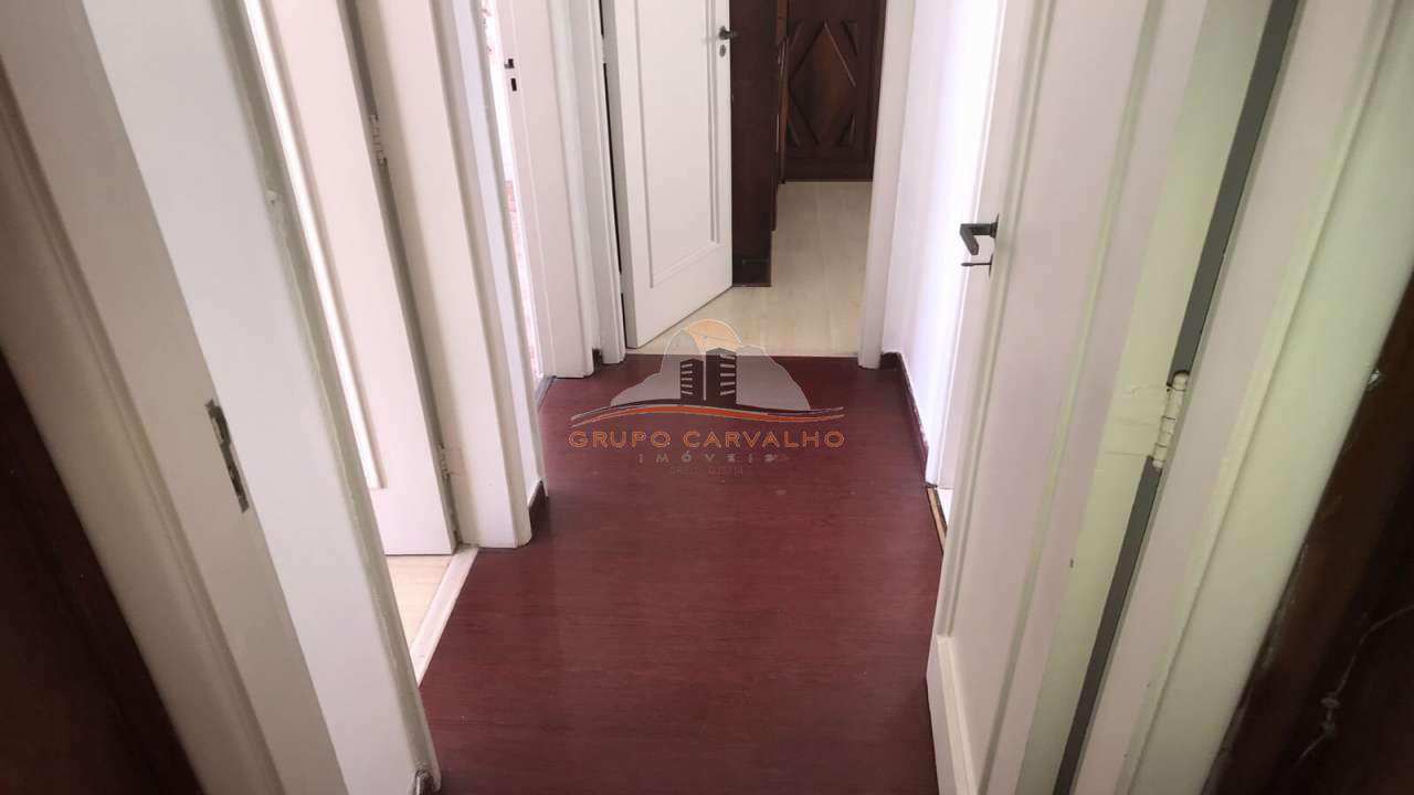Conheça FOTO_6 do imóvel - Apartamento à venda Rua República do Peru,Rio de Janeiro,RJ - R$ 1.600.000 - CJI4004 - 6 FOTO_6 - 6