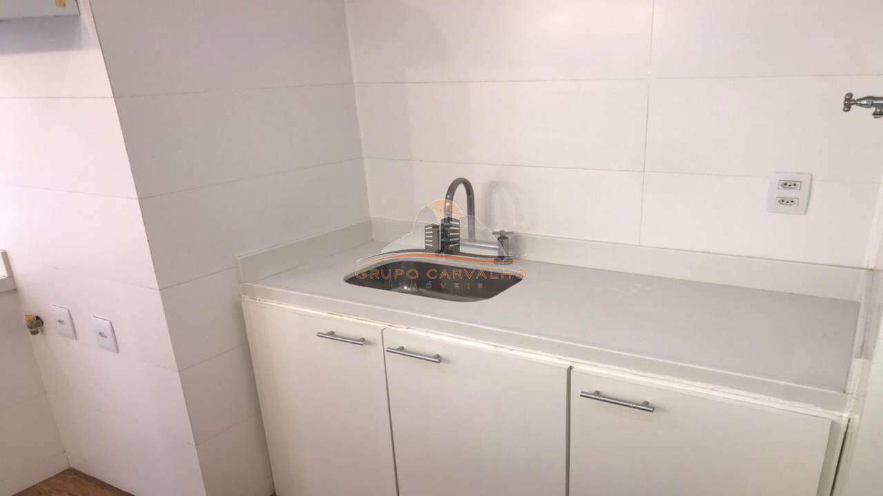 Conheça FOTO_7 do imóvel - Apartamento à venda Rua República do Peru,Rio de Janeiro,RJ - R$ 1.600.000 - CJI4004 - 7 FOTO_7 - 7