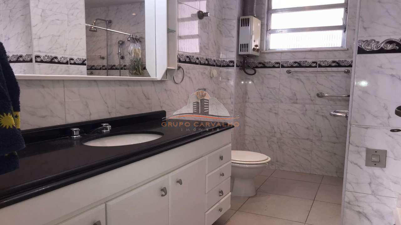 Conheça FOTO_9 do imóvel - Apartamento à venda Rua República do Peru,Rio de Janeiro,RJ - R$ 1.600.000 - CJI4004 - 9 FOTO_9 - 9