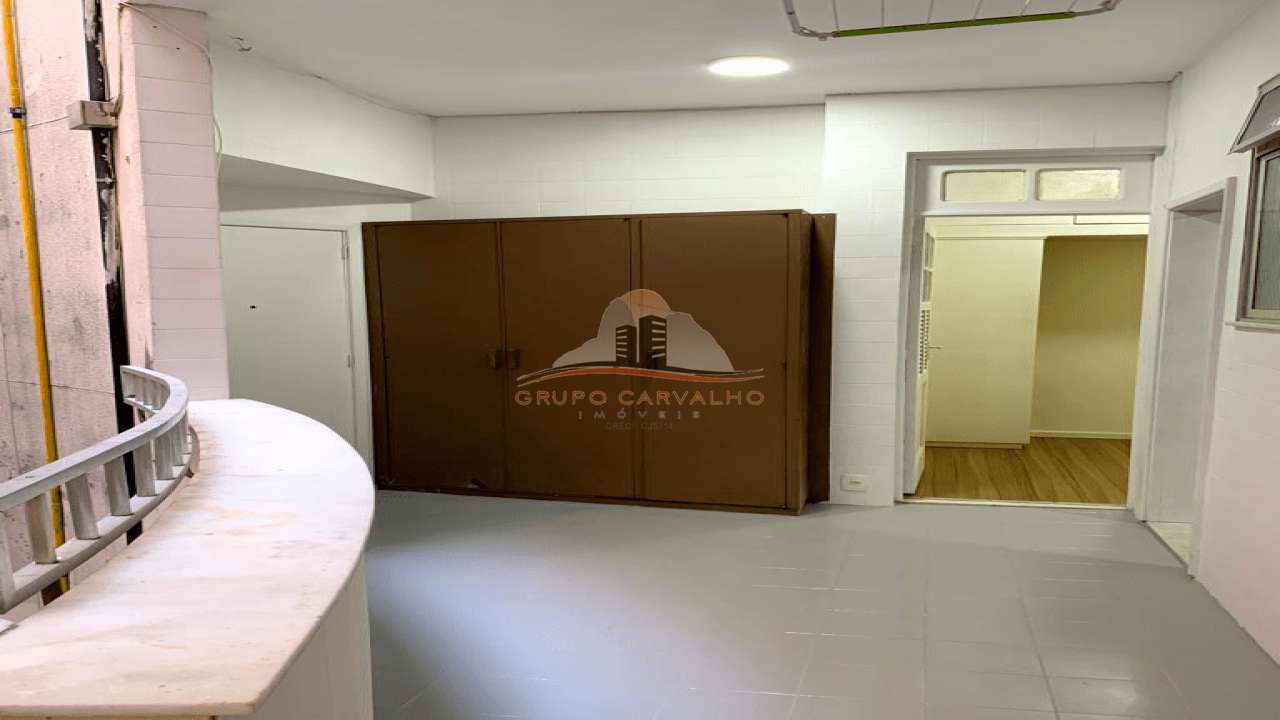 Conheça FOTO_11 do imóvel - Apartamento à venda Rua Dias da Rocha,Rio de Janeiro,RJ - R$ 1.150.000 - CJI31900 - 11 FOTO_11 - 11