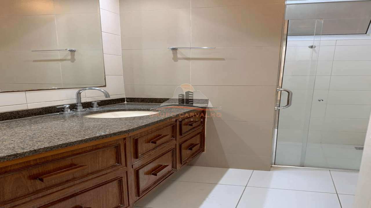 Conheça FOTO_12 do imóvel - Apartamento à venda Rua Dias da Rocha,Rio de Janeiro,RJ - R$ 1.150.000 - CJI31900 - 12 FOTO_12 - 12