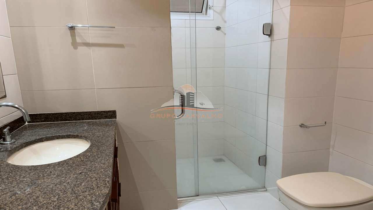 Conheça FOTO_14 do imóvel - Apartamento à venda Rua Dias da Rocha,Rio de Janeiro,RJ - R$ 1.150.000 - CJI31900 - 14 FOTO_14 - 14