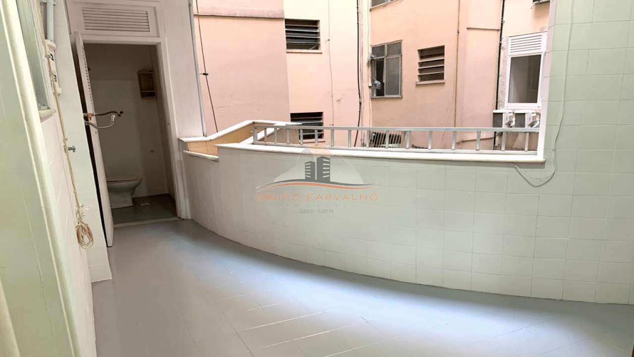 Conheça FOTO_17 do imóvel - Apartamento à venda Rua Dias da Rocha,Rio de Janeiro,RJ - R$ 1.150.000 - CJI31900 - 17 FOTO_17 - 17