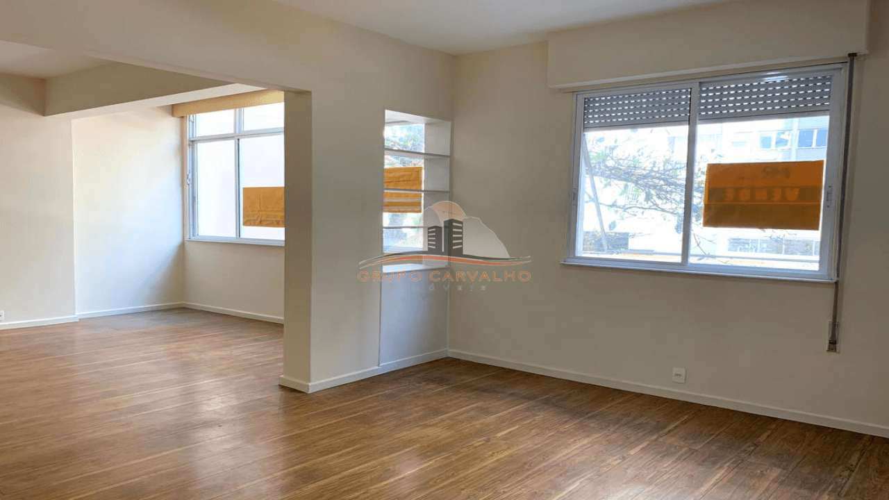 Conheça FOTO_3 do imóvel - Apartamento à venda Rua Dias da Rocha,Rio de Janeiro,RJ - R$ 1.150.000 - CJI31900 - 3 FOTO_3 - 3