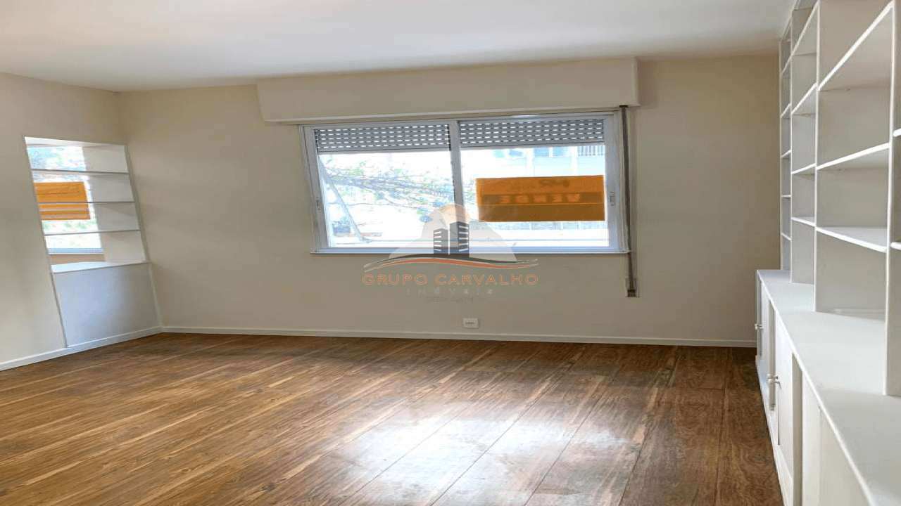 Conheça FOTO_5 do imóvel - Apartamento à venda Rua Dias da Rocha,Rio de Janeiro,RJ - R$ 1.150.000 - CJI31900 - 5 FOTO_5 - 5