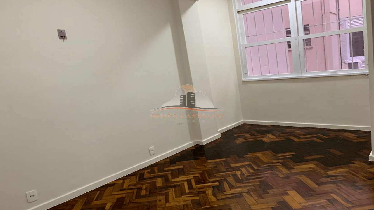 Conheça FOTO_6 do imóvel - Apartamento à venda Rua Dias da Rocha,Rio de Janeiro,RJ - R$ 1.150.000 - CJI31900 - 6 FOTO_6 - 6