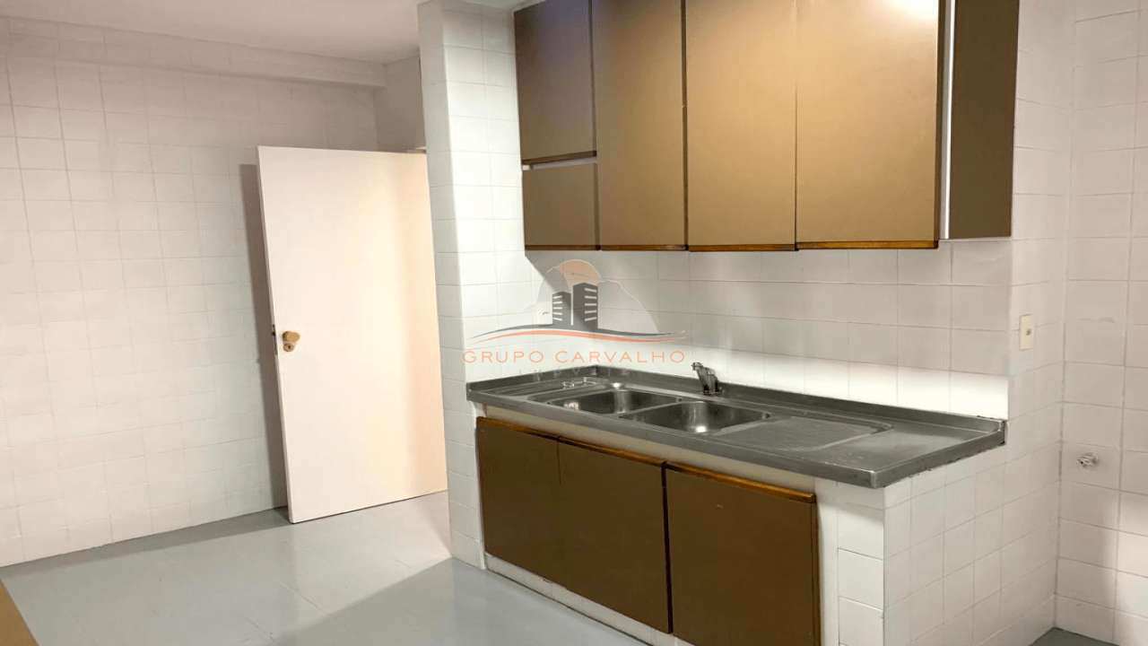 Conheça FOTO_7 do imóvel - Apartamento à venda Rua Dias da Rocha,Rio de Janeiro,RJ - R$ 1.150.000 - CJI31900 - 7 FOTO_7 - 7