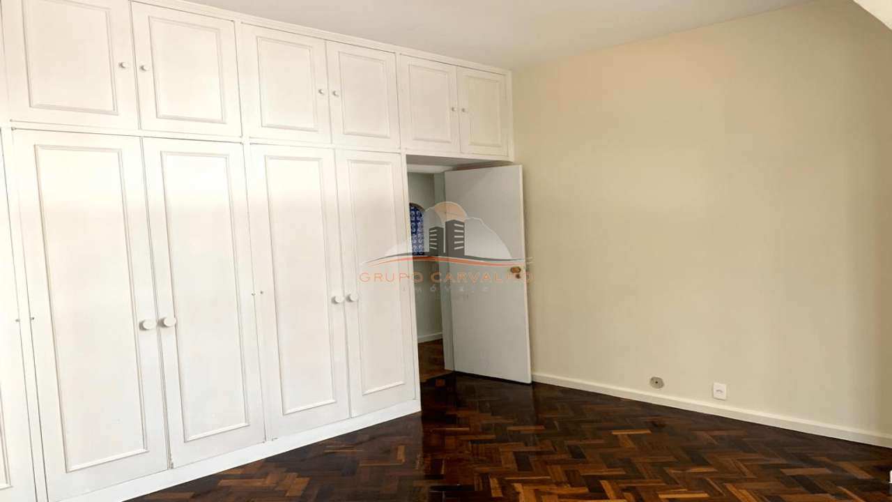 Conheça FOTO_8 do imóvel - Apartamento à venda Rua Dias da Rocha,Rio de Janeiro,RJ - R$ 1.150.000 - CJI31900 - 8 FOTO_8 - 8