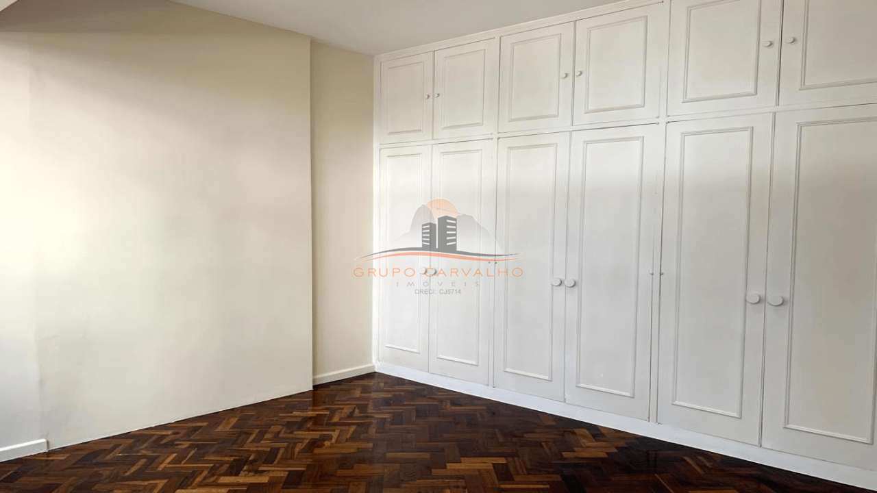 Conheça FOTO_9 do imóvel - Apartamento à venda Rua Dias da Rocha,Rio de Janeiro,RJ - R$ 1.150.000 - CJI31900 - 9 FOTO_9 - 9