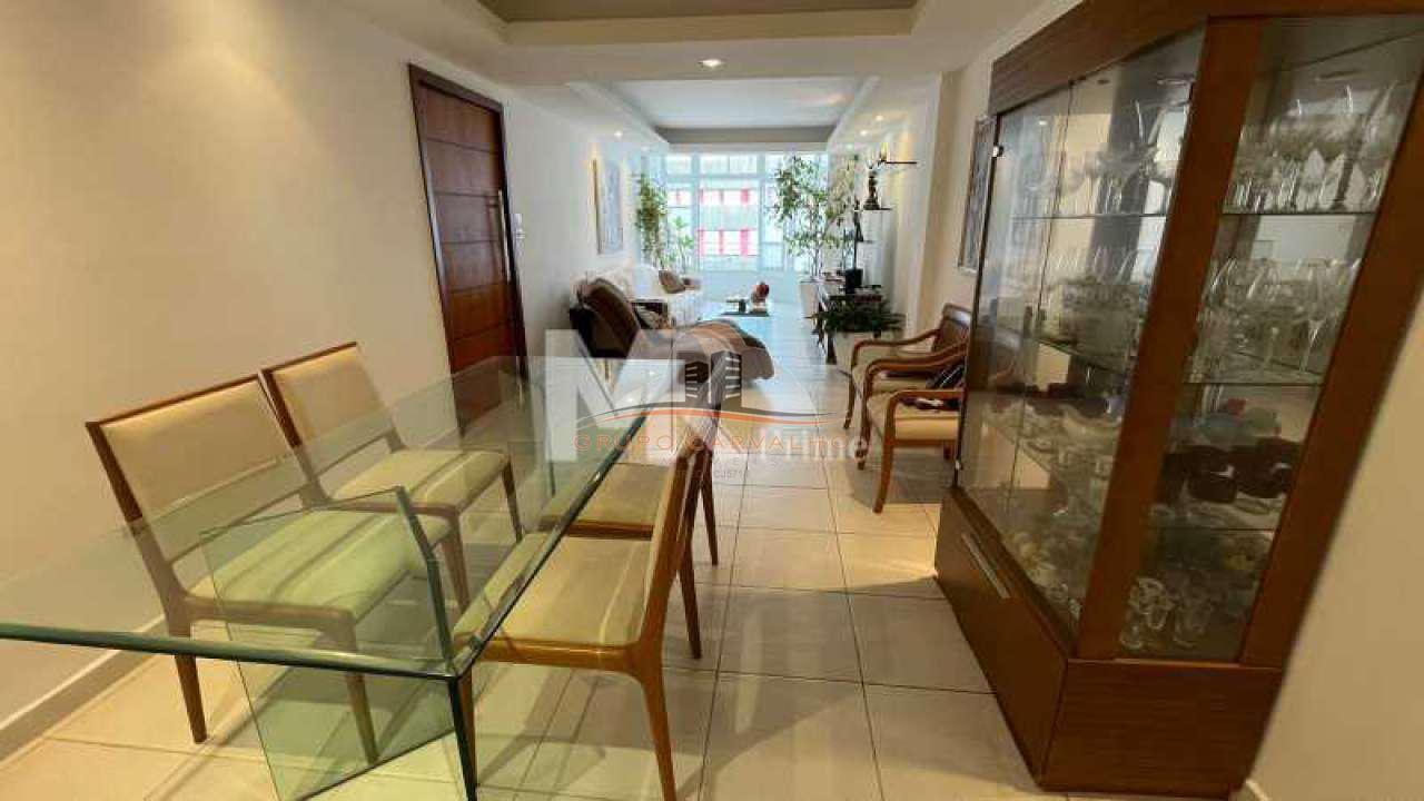Conheça FOTO_1 do imóvel - Apartamento à venda Rua Visconde de Pirajá,Rio de Janeiro,RJ - R$ 1.500.000 - CJI31924 - 1 FOTO_1 - 1