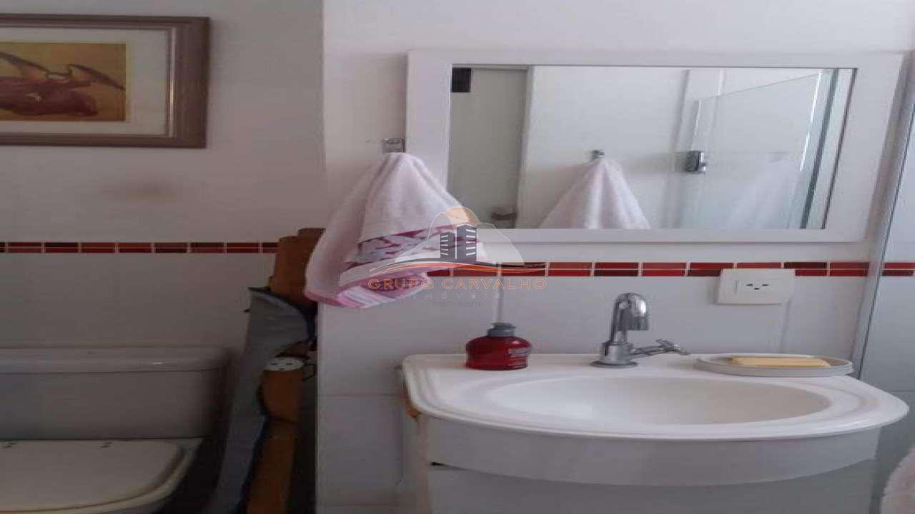Conheça FOTO_17 do imóvel - Apartamento à venda Rua Visconde de Pirajá,Rio de Janeiro,RJ - R$ 1.500.000 - CJI31924 - 17 FOTO_17 - 17