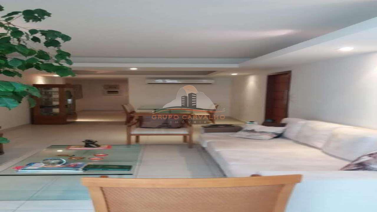 Conheça FOTO_2 do imóvel - Apartamento à venda Rua Visconde de Pirajá,Rio de Janeiro,RJ - R$ 1.500.000 - CJI31924 - 2 FOTO_2 - 2