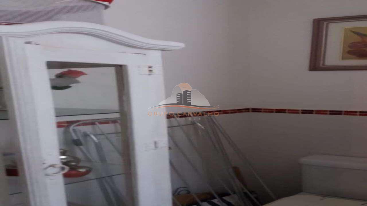 Conheça FOTO_8 do imóvel - Apartamento à venda Rua Visconde de Pirajá,Rio de Janeiro,RJ - R$ 1.500.000 - CJI31924 - 8 FOTO_8 - 8