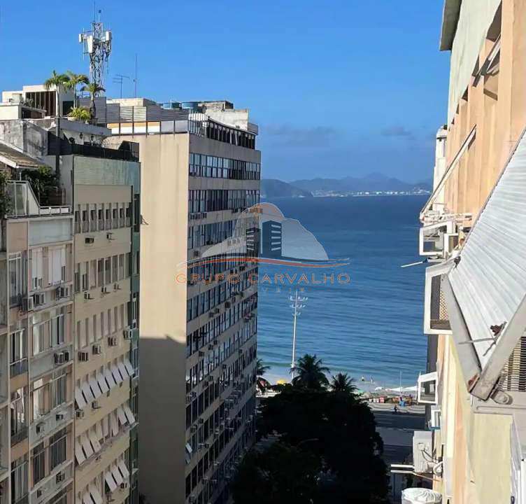 Conheça FOTO_1 do imóvel - Apartamento para alugar Rua Júlio de Castilhos,Rio de Janeiro,RJ - R$ 280 - TEMP1010 - 1 FOTO_1 - 1