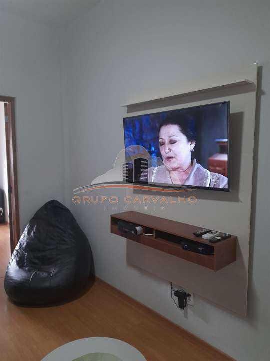 Conheça FOTO_11 do imóvel - Apartamento para alugar Rua Júlio de Castilhos,Rio de Janeiro,RJ - R$ 280 - TEMP1010 - 11 FOTO_11 - 11