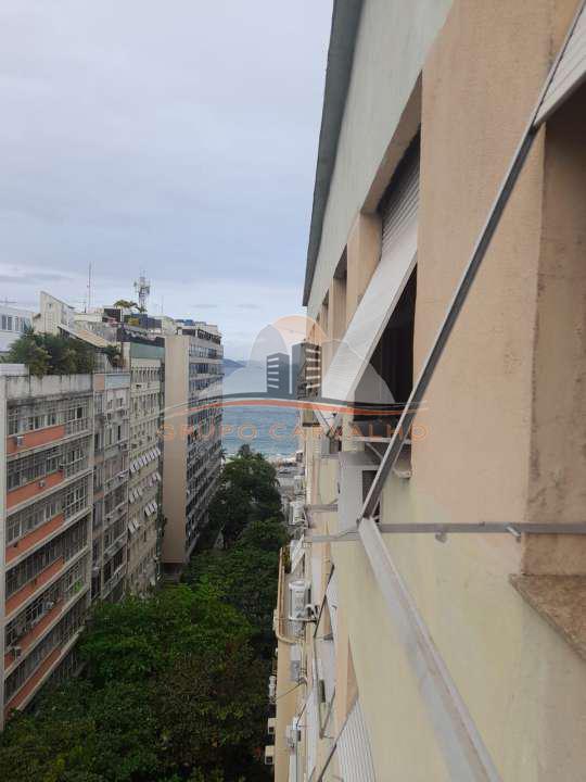 Conheça FOTO_12 do imóvel - Apartamento para alugar Rua Júlio de Castilhos,Rio de Janeiro,RJ - R$ 280 - TEMP1010 - 12 FOTO_12 - 12