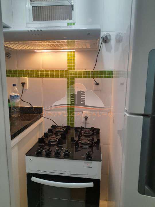 Conheça FOTO_13 do imóvel - Apartamento para alugar Rua Júlio de Castilhos,Rio de Janeiro,RJ - R$ 280 - TEMP1010 - 13 FOTO_13 - 13
