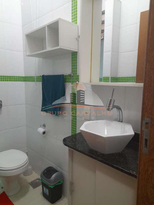 Conheça FOTO_14 do imóvel - Apartamento para alugar Rua Júlio de Castilhos,Rio de Janeiro,RJ - R$ 280 - TEMP1010 - 14 FOTO_14 - 14
