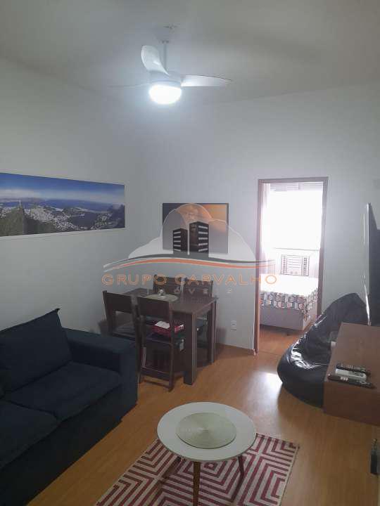 Conheça FOTO_15 do imóvel - Apartamento para alugar Rua Júlio de Castilhos,Rio de Janeiro,RJ - R$ 280 - TEMP1010 - 15 FOTO_15 - 15