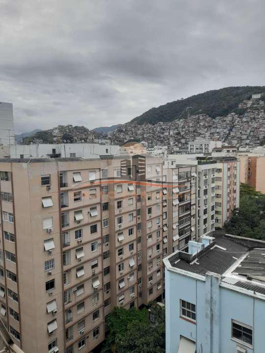 Conheça FOTO_16 do imóvel - Apartamento para alugar Rua Júlio de Castilhos,Rio de Janeiro,RJ - R$ 280 - TEMP1010 - 16 FOTO_16 - 16