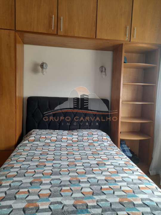 Conheça FOTO_17 do imóvel - Apartamento para alugar Rua Júlio de Castilhos,Rio de Janeiro,RJ - R$ 280 - TEMP1010 - 17 FOTO_17 - 17