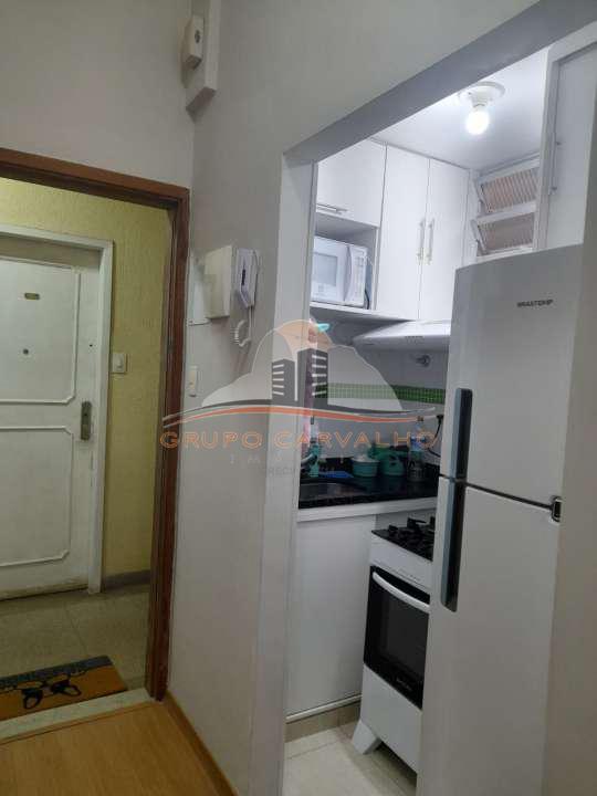 Conheça FOTO_18 do imóvel - Apartamento para alugar Rua Júlio de Castilhos,Rio de Janeiro,RJ - R$ 280 - TEMP1010 - 18 FOTO_18 - 18