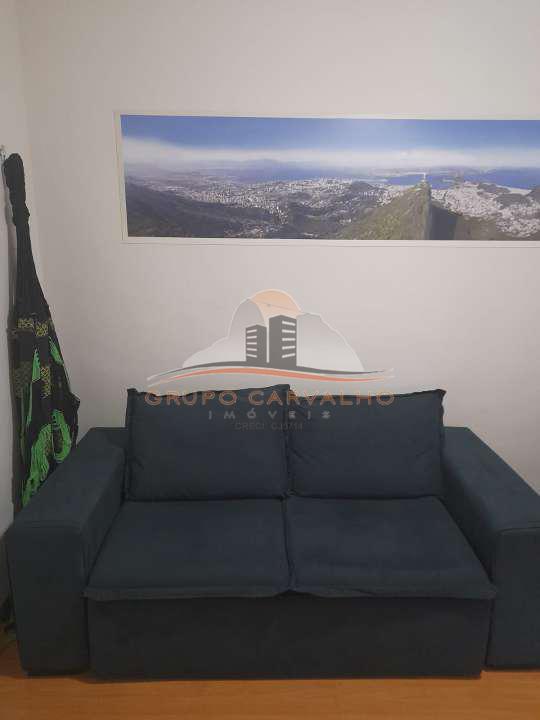 Conheça FOTO_19 do imóvel - Apartamento para alugar Rua Júlio de Castilhos,Rio de Janeiro,RJ - R$ 280 - TEMP1010 - 19 FOTO_19 - 19