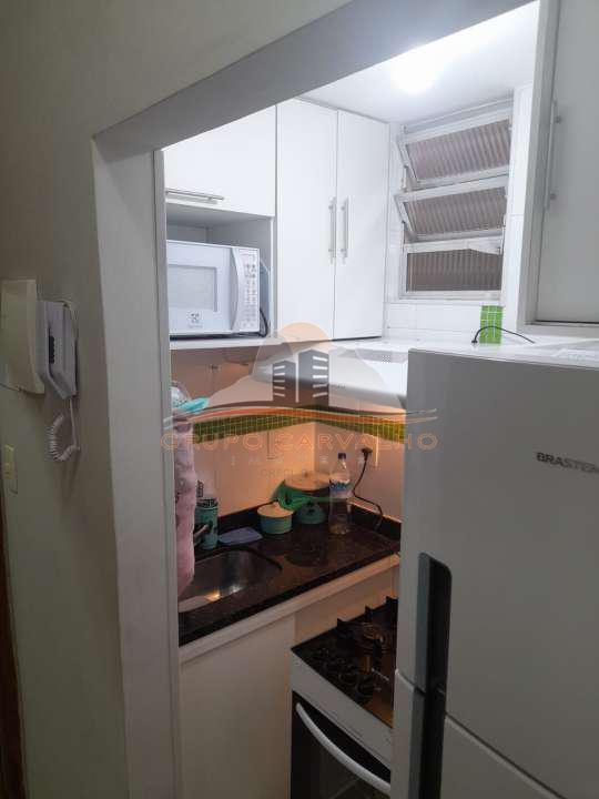 Conheça FOTO_20 do imóvel - Apartamento para alugar Rua Júlio de Castilhos,Rio de Janeiro,RJ - R$ 280 - TEMP1010 - 20 FOTO_20 - 20
