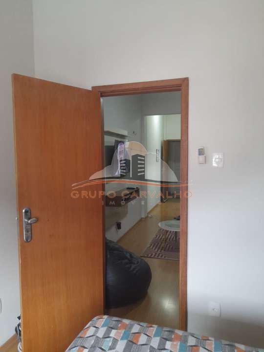 Conheça FOTO_21 do imóvel - Apartamento para alugar Rua Júlio de Castilhos,Rio de Janeiro,RJ - R$ 280 - TEMP1010 - 21 FOTO_21 - 21