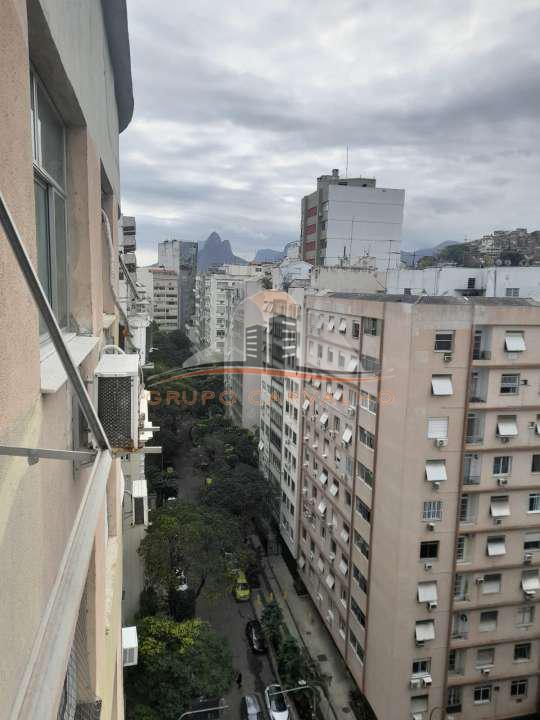 Conheça FOTO_23 do imóvel - Apartamento para alugar Rua Júlio de Castilhos,Rio de Janeiro,RJ - R$ 280 - TEMP1010 - 23 FOTO_23 - 23
