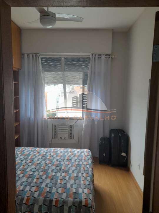 Conheça FOTO_24 do imóvel - Apartamento para alugar Rua Júlio de Castilhos,Rio de Janeiro,RJ - R$ 280 - TEMP1010 - 24 FOTO_24 - 24
