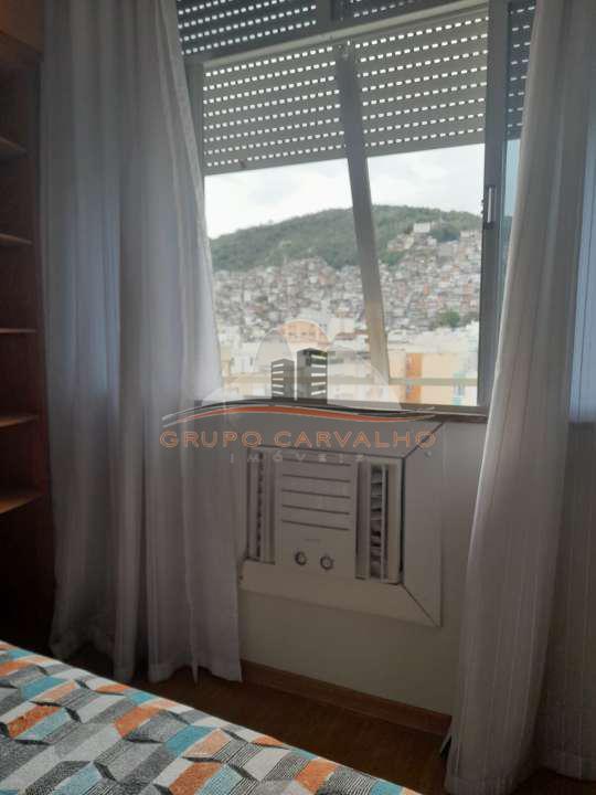 Conheça FOTO_25 do imóvel - Apartamento para alugar Rua Júlio de Castilhos,Rio de Janeiro,RJ - R$ 280 - TEMP1010 - 25 FOTO_25 - 25