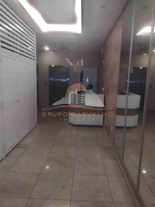 Conheça FOTO_3 do imóvel - Apartamento para alugar Rua Júlio de Castilhos,Rio de Janeiro,RJ - R$ 280 - TEMP1010 - 3 FOTO_3 - 3