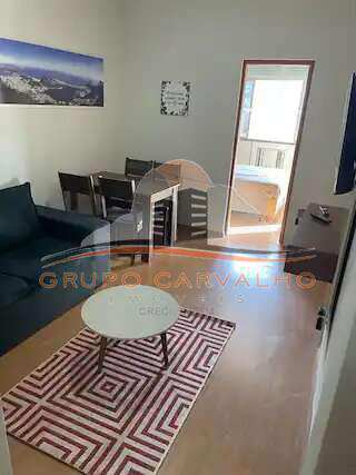 Conheça FOTO_5 do imóvel - Apartamento para alugar Rua Júlio de Castilhos,Rio de Janeiro,RJ - R$ 280 - TEMP1010 - 5 FOTO_5 - 5