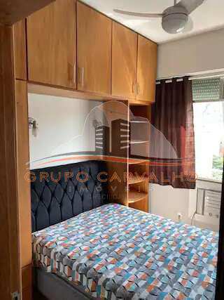 Conheça FOTO_6 do imóvel - Apartamento para alugar Rua Júlio de Castilhos,Rio de Janeiro,RJ - R$ 280 - TEMP1010 - 6 FOTO_6 - 6