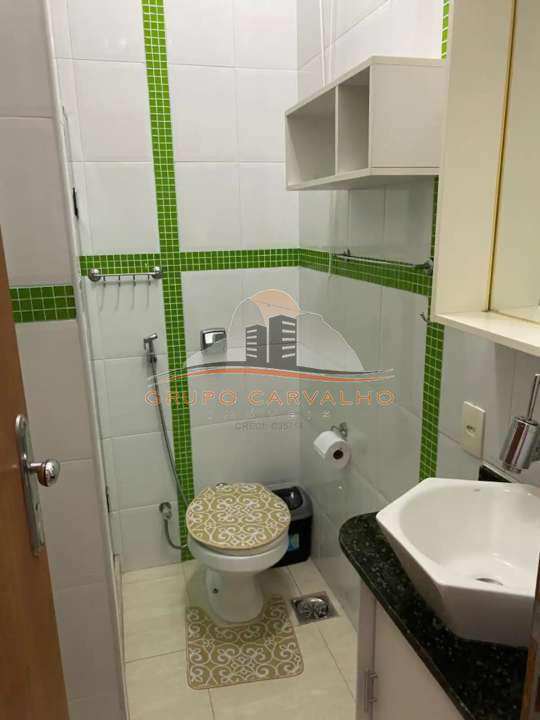 Conheça FOTO_7 do imóvel - Apartamento para alugar Rua Júlio de Castilhos,Rio de Janeiro,RJ - R$ 280 - TEMP1010 - 7 FOTO_7 - 7