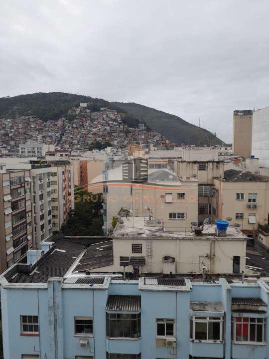 Conheça FOTO_9 do imóvel - Apartamento para alugar Rua Júlio de Castilhos,Rio de Janeiro,RJ - R$ 280 - TEMP1010 - 9 FOTO_9 - 9
