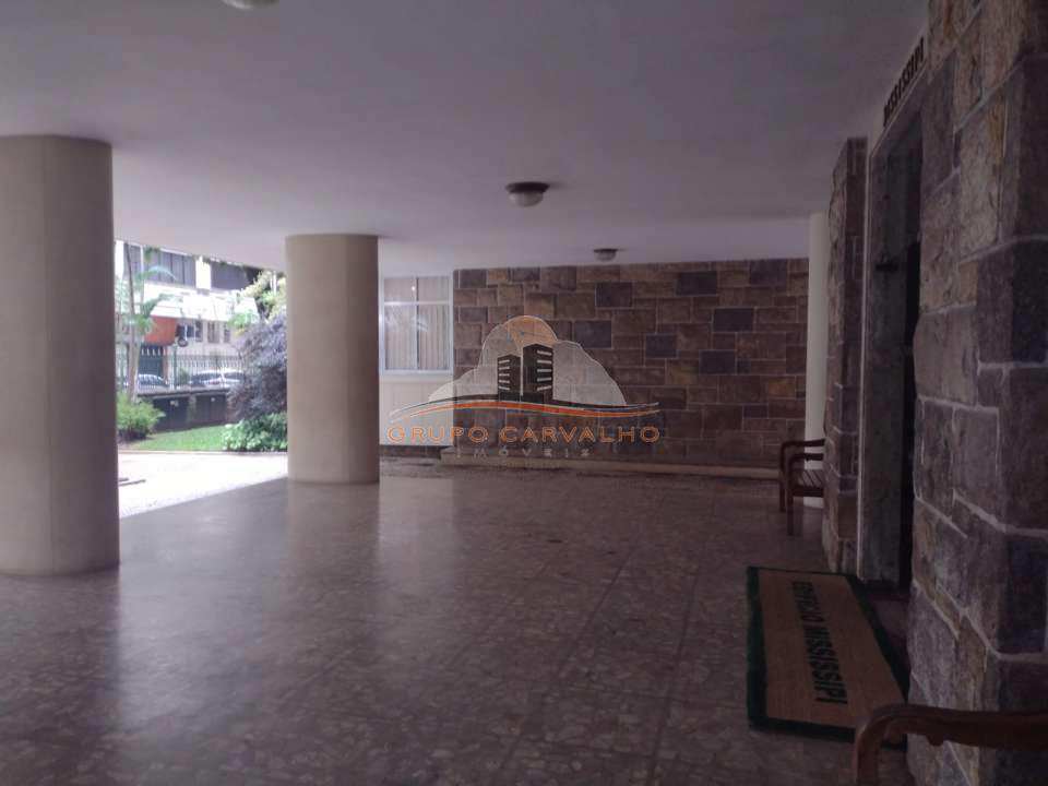 Conheça FOTO_1 do imóvel - Apartamento à venda Rua Aires Saldanha,Rio de Janeiro,RJ - R$ 1.450.000 - CJI3078 - 1 FOTO_1 - 1