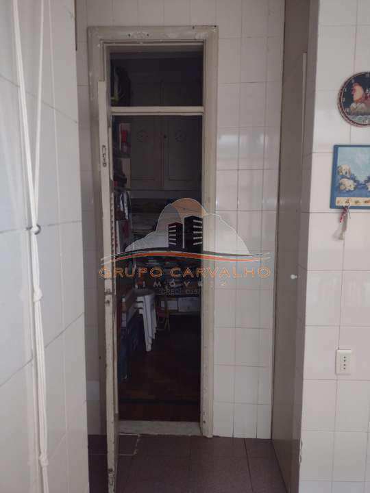 Conheça FOTO_11 do imóvel - Apartamento à venda Rua Aires Saldanha,Rio de Janeiro,RJ - R$ 1.450.000 - CJI3078 - 11 FOTO_11 - 11
